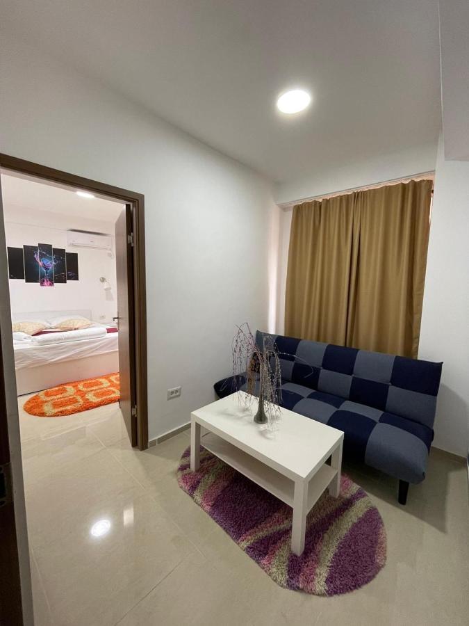 Hostal Tripoli Palace