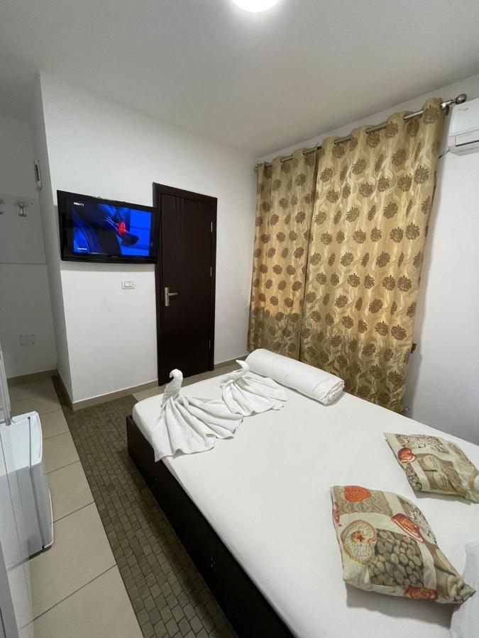 Tripoli Bucharest